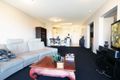 Property photo of 167/71 Beeston Street Teneriffe QLD 4005