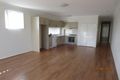 Property photo of 12/15 Short Street Wentworthville NSW 2145