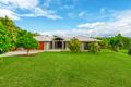 Property photo of 35 Olivia Place Pullenvale QLD 4069