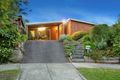 Property photo of 8 Keryn Close Templestowe VIC 3106