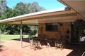 Property photo of 50 Hardings Road Hunchy QLD 4555
