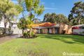 Property photo of 25 Doune Place Willetton WA 6155