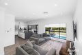 Property photo of 169 Marco Avenue Panania NSW 2213