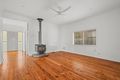 Property photo of 102 Hutton Road The Entrance North NSW 2261