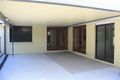 Property photo of 12 Jessie Crescent Bethania QLD 4205