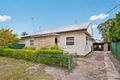 Property photo of 36 Alpha Road Woy Woy NSW 2256