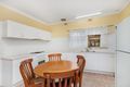 Property photo of 36 Alpha Road Woy Woy NSW 2256