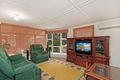 Property photo of 36 Alpha Road Woy Woy NSW 2256