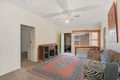 Property photo of 36 Alpha Road Woy Woy NSW 2256