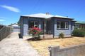 Property photo of 19 Howard Street Invermay TAS 7248