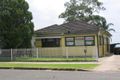 Property photo of 77 Sheffield Street Auburn NSW 2144