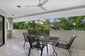 Property photo of 12/72-76 Trinity Beach Road Trinity Beach QLD 4879