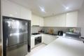 Property photo of 405/23-26 Station Street Kogarah NSW 2217