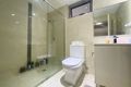 Property photo of 405/23-26 Station Street Kogarah NSW 2217