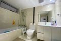 Property photo of 405/23-26 Station Street Kogarah NSW 2217
