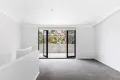 Property photo of 30/16-24 Dunblane Street Camperdown NSW 2050