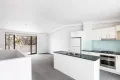 Property photo of 30/16-24 Dunblane Street Camperdown NSW 2050
