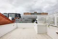 Property photo of 30/16-24 Dunblane Street Camperdown NSW 2050