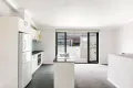 Property photo of 30/16-24 Dunblane Street Camperdown NSW 2050