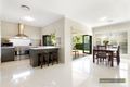 Property photo of 16 Teague Street Kellyville Ridge NSW 2155