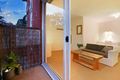 Property photo of 10/660 Barrenjoey Road Avalon Beach NSW 2107