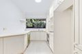 Property photo of 5/2-4 Smith Street Epping NSW 2121
