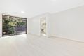 Property photo of 5/2-4 Smith Street Epping NSW 2121