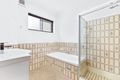 Property photo of 5/2-4 Smith Street Epping NSW 2121