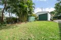 Property photo of 36 Gladewood Drive Daisy Hill QLD 4127