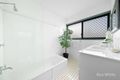 Property photo of 36 Gladewood Drive Daisy Hill QLD 4127