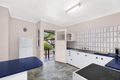 Property photo of 9 Noonan Point Avenue Point Clare NSW 2250