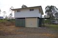 Property photo of 10 Arboreleven Road Glenwood QLD 4570