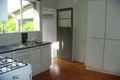 Property photo of 162 Butterfield Street Herston QLD 4006