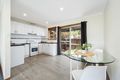 Property photo of 2/44 Crystal Downs Drive Blackmans Bay TAS 7052