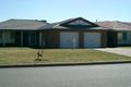 Property photo of 27 Yentoo Drive Glenfield Park NSW 2650