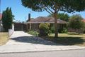 Property photo of 29 Chichester Way Nollamara WA 6061