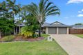 Property photo of 2 Sunnyvale Place Belmont QLD 4153