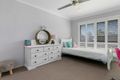 Property photo of 2 Sunnyvale Place Belmont QLD 4153