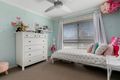 Property photo of 2 Sunnyvale Place Belmont QLD 4153