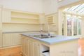 Property photo of 8 Scott Street Kew VIC 3101
