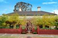 Property photo of 8 Scott Street Kew VIC 3101