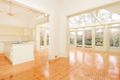 Property photo of 8 Scott Street Kew VIC 3101