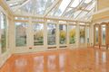 Property photo of 8 Scott Street Kew VIC 3101