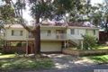 Property photo of 5 Bath Road Kareela NSW 2232