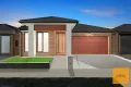 Property photo of 10 Barnmead Street Deanside VIC 3336