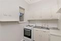 Property photo of 4/37 Pier Street Glenelg SA 5045