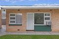 Property photo of 4/37 Pier Street Glenelg SA 5045