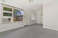 Property photo of 4/37 Pier Street Glenelg SA 5045
