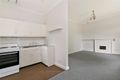 Property photo of 4/37 Pier Street Glenelg SA 5045
