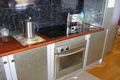 Property photo of 27 Westcliff Court Marino SA 5049